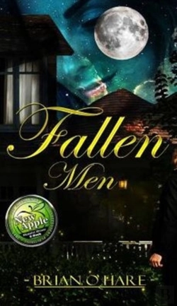 Bertrand.pt - Fallen Men