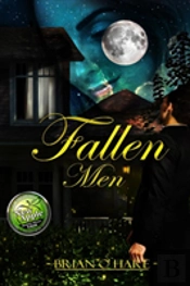 Fallen Men