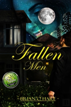 Bertrand.pt - Fallen Men