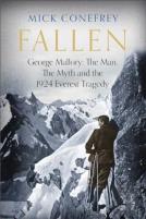 Fallen