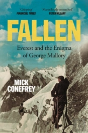 Fallen