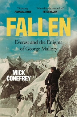 Bertrand.pt - Fallen