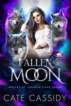 Bertrand.pt - Fallen Moon