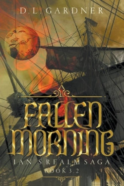 Bertrand.pt - Fallen Morning
