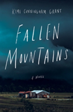 Bertrand.pt - Fallen Mountains