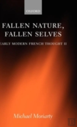 Bertrand.pt - Fallen Nature, Fallen Selves