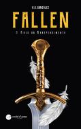 Fallen – O Anjo do Arrependimento