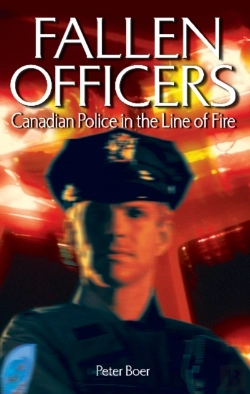 Bertrand.pt - Fallen Officers
