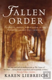 Fallen Order