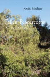 Fallen Peppercorns