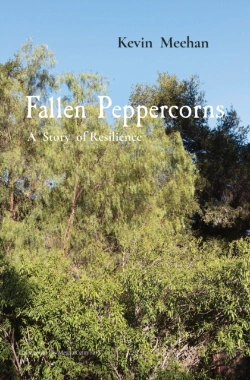 Bertrand.pt - Fallen Peppercorns