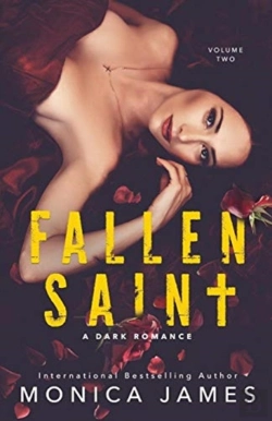 Bertrand.pt - Fallen Saint