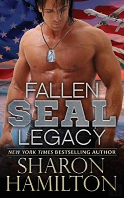 Bertrand.pt - Fallen Seal Legacy