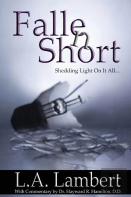 Fallen Short