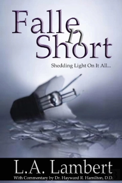 Bertrand.pt - Fallen Short