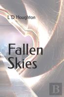Fallen Skies