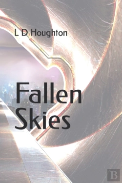 Bertrand.pt - Fallen Skies