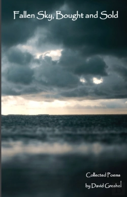 Bertrand.pt - Fallen Sky, Bought And Sold