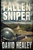 Fallen Sniper
