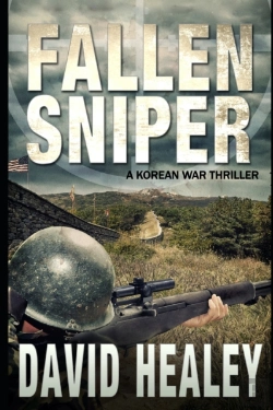 Bertrand.pt - Fallen Sniper
