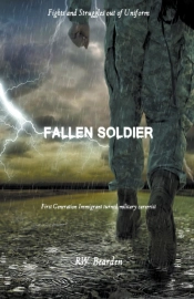 Fallen Soldier