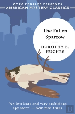 Bertrand.pt - Fallen Sparrow