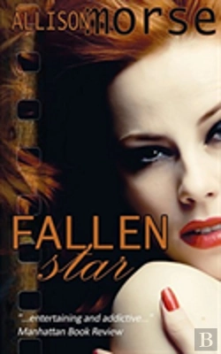 Bertrand.pt - Fallen Star