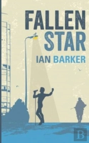 Fallen Star