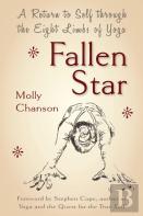 Fallen Star