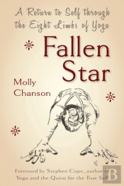 Fallen Star