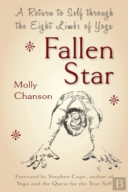 Bertrand.pt - Fallen Star