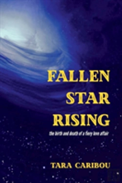 Bertrand.pt - Fallen Star Rising
