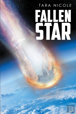 Bertrand.pt - Fallen Star