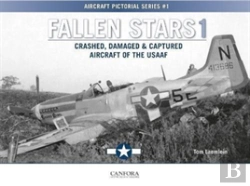 Bertrand.pt - Fallen Stars 1