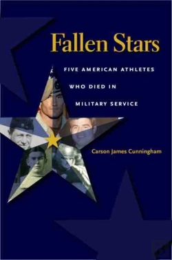 Bertrand.pt - Fallen Stars