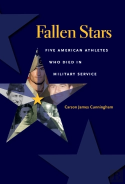 Bertrand.pt - Fallen Stars