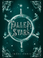 Fallen Stars
