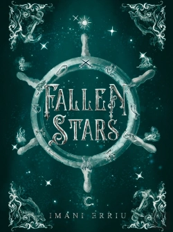Bertrand.pt - Fallen Stars