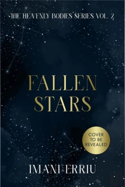 Bertrand.pt - Fallen Stars