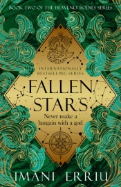 Fallen Stars