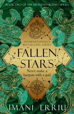 Bertrand.pt - Fallen Stars