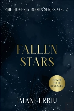 Bertrand.pt - Fallen Stars