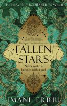 Fallen Stars