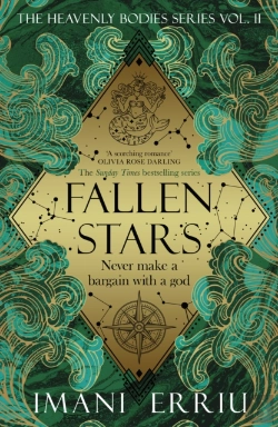 Bertrand.pt - Fallen Stars