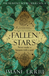 Fallen Stars