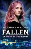 Fallen