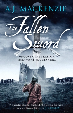 Bertrand.pt - Fallen Sword