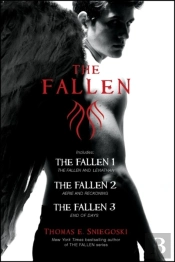 Fallen