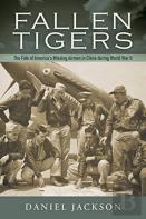 Fallen Tigers