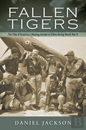 Fallen Tigers